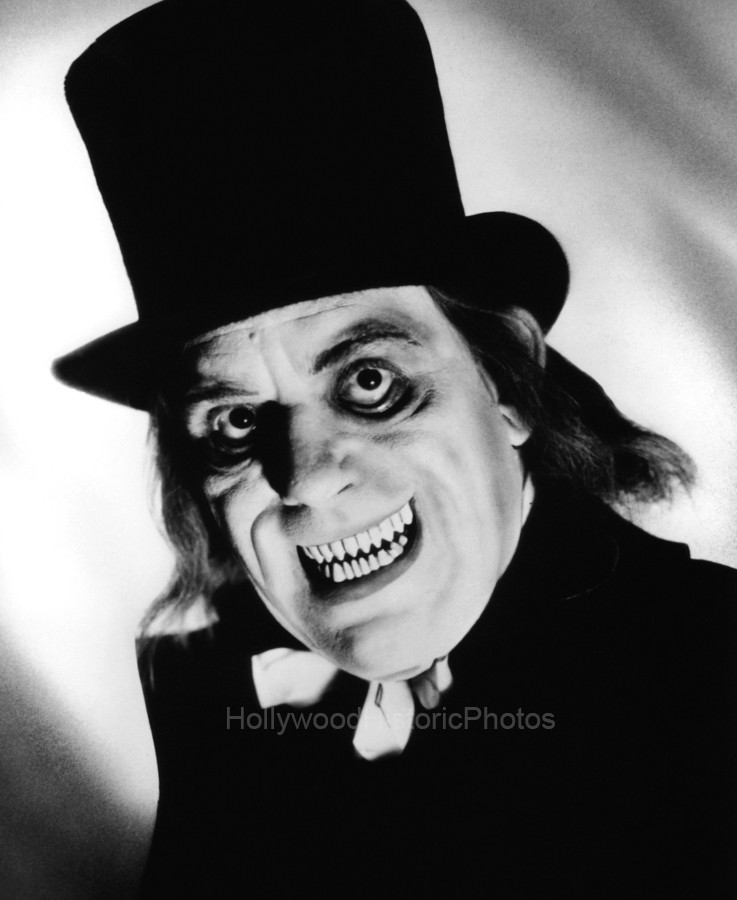Lon Chaney 1927 3 .jpg